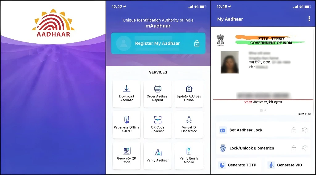 Aadhaar Download 2026 – Fast & Secure Easy Guide Now Free!