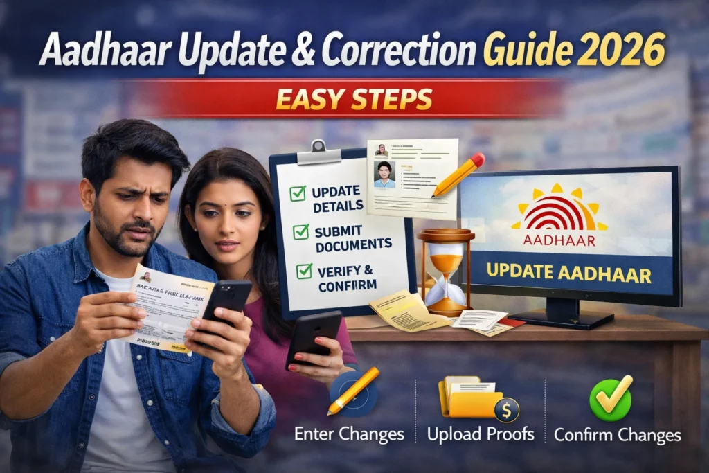 give me an image of 16:9 eye catching and people engaging