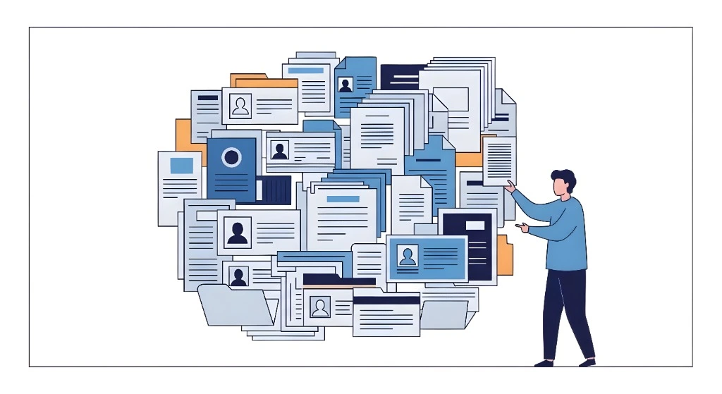 Aadhaar Centre Shows Open but No Biometric Kit Fix Now 2026
