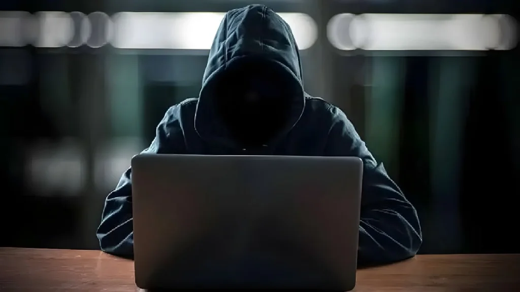 Can Someone Hack My Bank Account Using My Aadhaar Number?