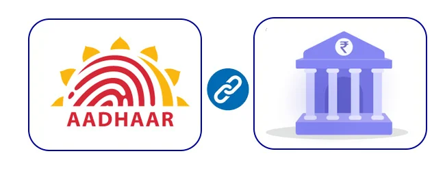 Fix Your Aadhaar Linked With Wrong Bank Account Quickly Now