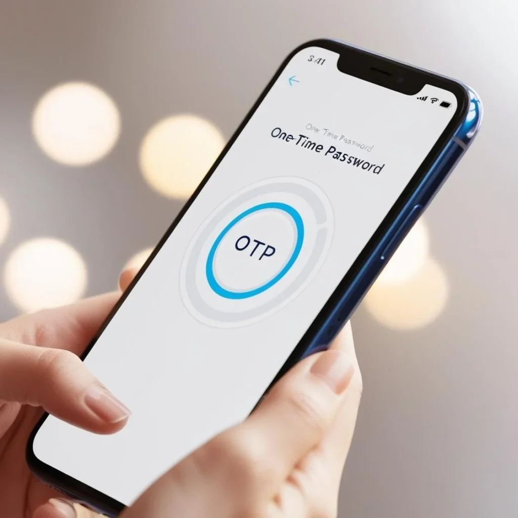 Aadhaar OTP Delays During Peak Hours: Causes & Easy Fixes